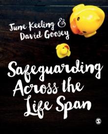 Safeguarding Across the Life Span