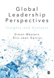 Global Leadership Perspectives : Insights and Analysis