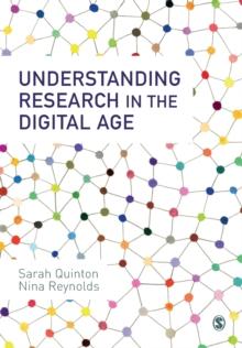 Understanding Research in the Digital Age