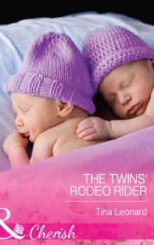 The Twins' Rodeo Rider