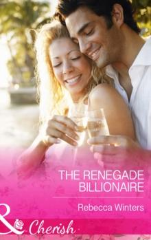 The Renegade Billionaire