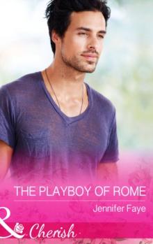 The Playboy of Rome