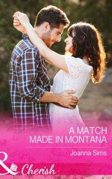 A Match Made in Montana