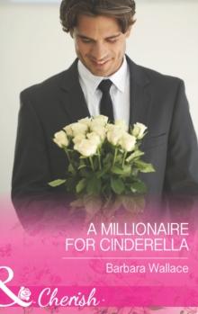 A Millionaire for Cinderella