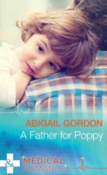 A Father For Poppy