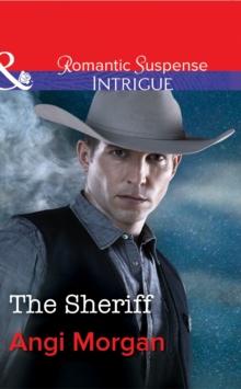 The Sheriff