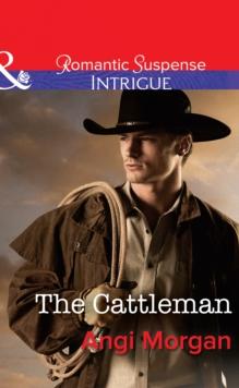 The Cattleman