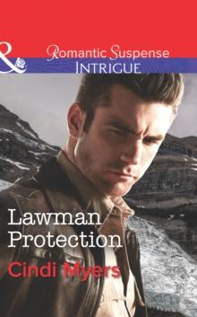 The Lawman Protection