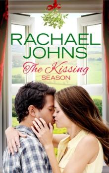 The Kissing Season