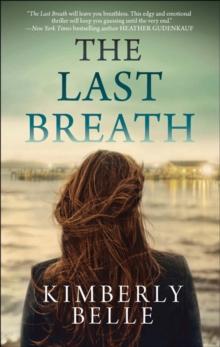 The Last Breath