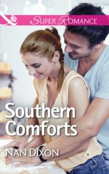 Southern Comforts