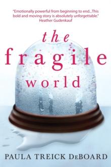 The Fragile World