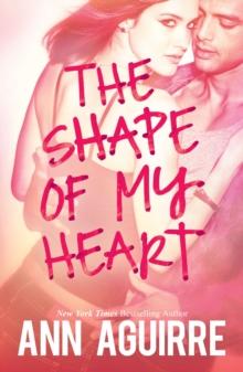 The Shape Of My Heart