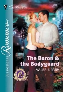 The Baron and The Bodyguard