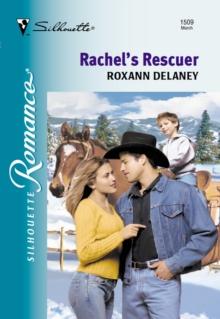 Rachel's Rescuer