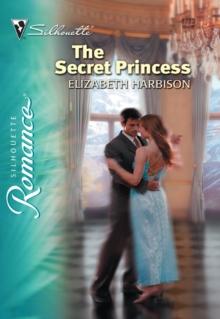 The Secret Princess