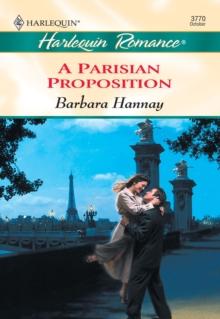 A Parisian Proposition