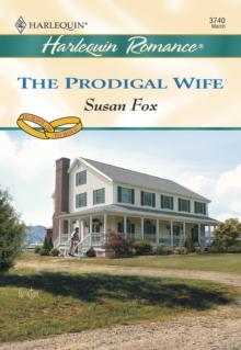 The Prodigal Wife