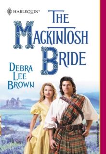 The Mackintosh Bride