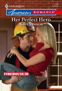 Her Perfect Hero