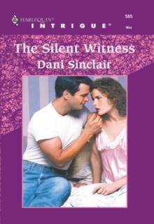 The Silent Witness