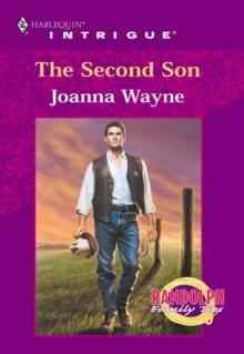 The Second Son