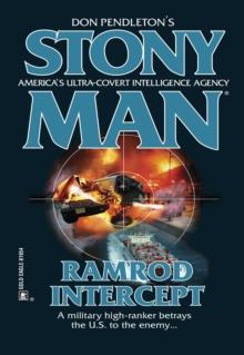 Ramrod Intercept