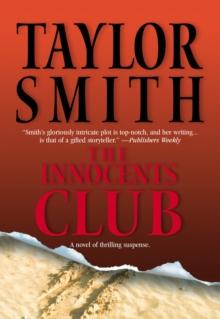 The Innocents Club