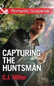 Capturing The Huntsman