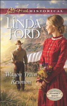 Wagon Train Reunion