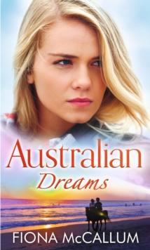 Australian Dreams