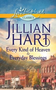 Every Kind of Heaven & Everyday Blessings : Every Kind of Heaven / Everyday Blessings