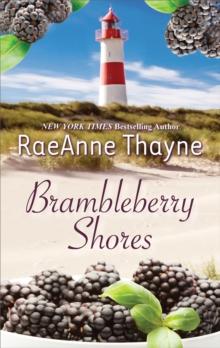 Brambleberry Shores : The Daddy Makeover / His Second-Chance Family