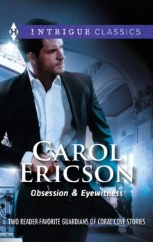 Obsession & Eyewitness : Obsession / Eyewitness