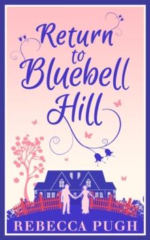 Return to Bluebell Hill