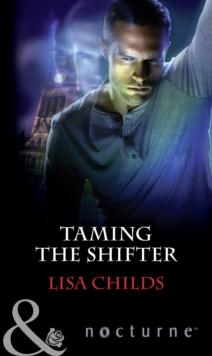 Taming The Shifter