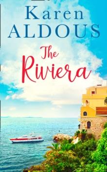 The Riviera