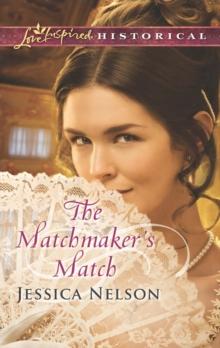 The Matchmaker's Match