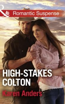 The High-Stakes Colton