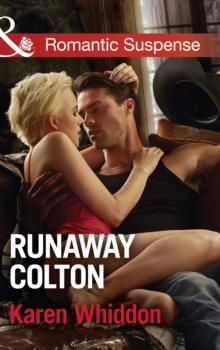 The Runaway Colton