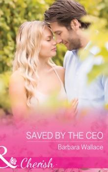 The Saved By The Ceo