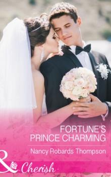 The Fortune's Prince Charming