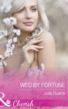 The Wed By Fortune