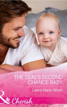 The Seal's Second Chance Baby