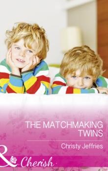 The Matchmaking Twins