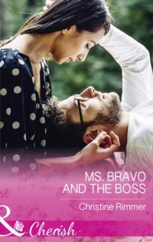 The Ms. Bravo And The Boss