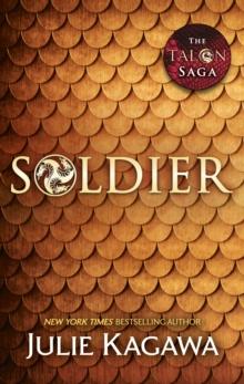 The Soldier