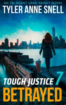 Tough Justice: Betrayed (Part 7 Of 8)