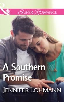 A Southern Promise