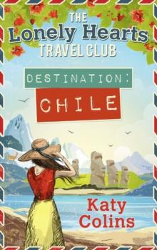 The Destination Chile